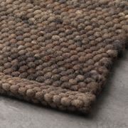 Salsa Base gallery detail image