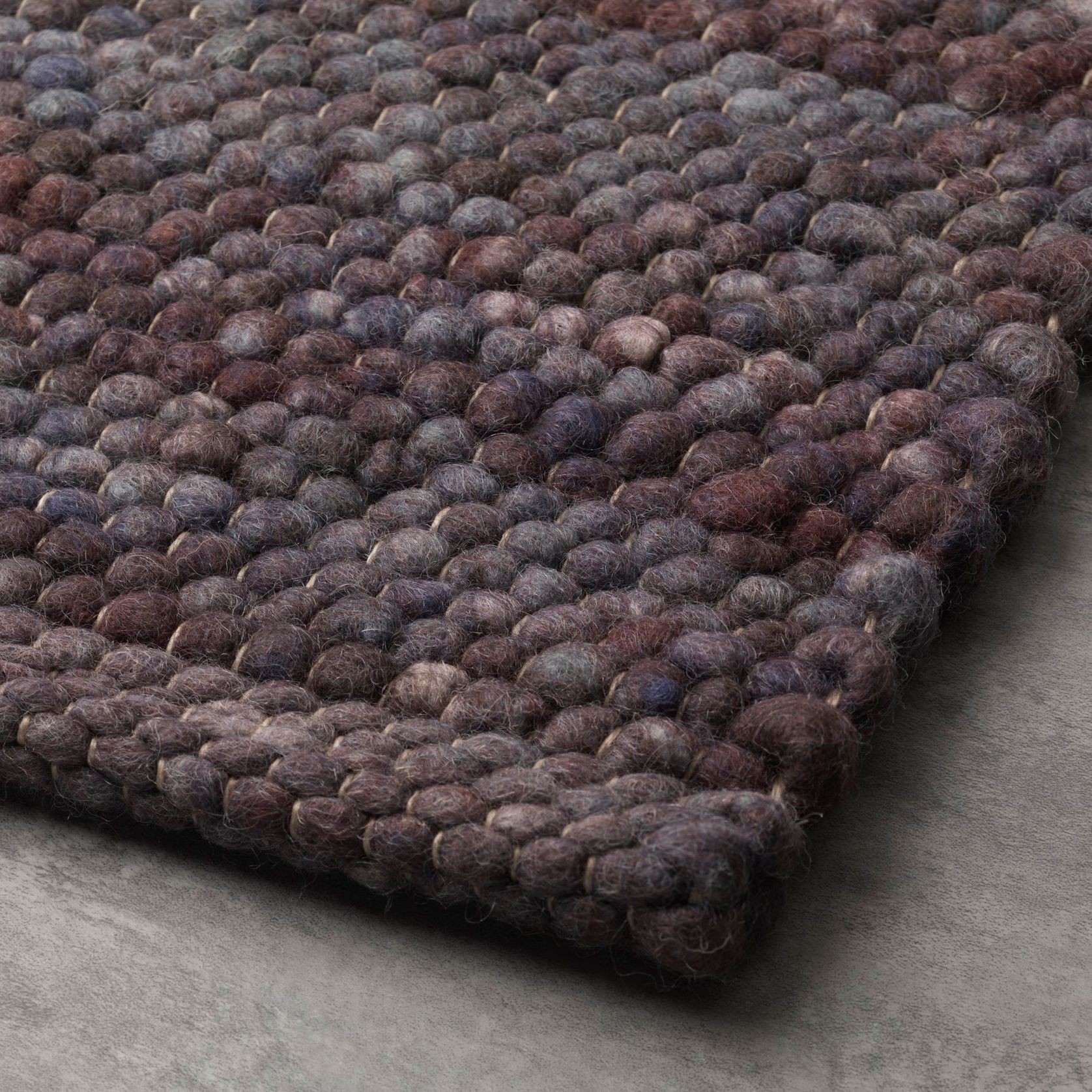 Salsa Base gallery detail image