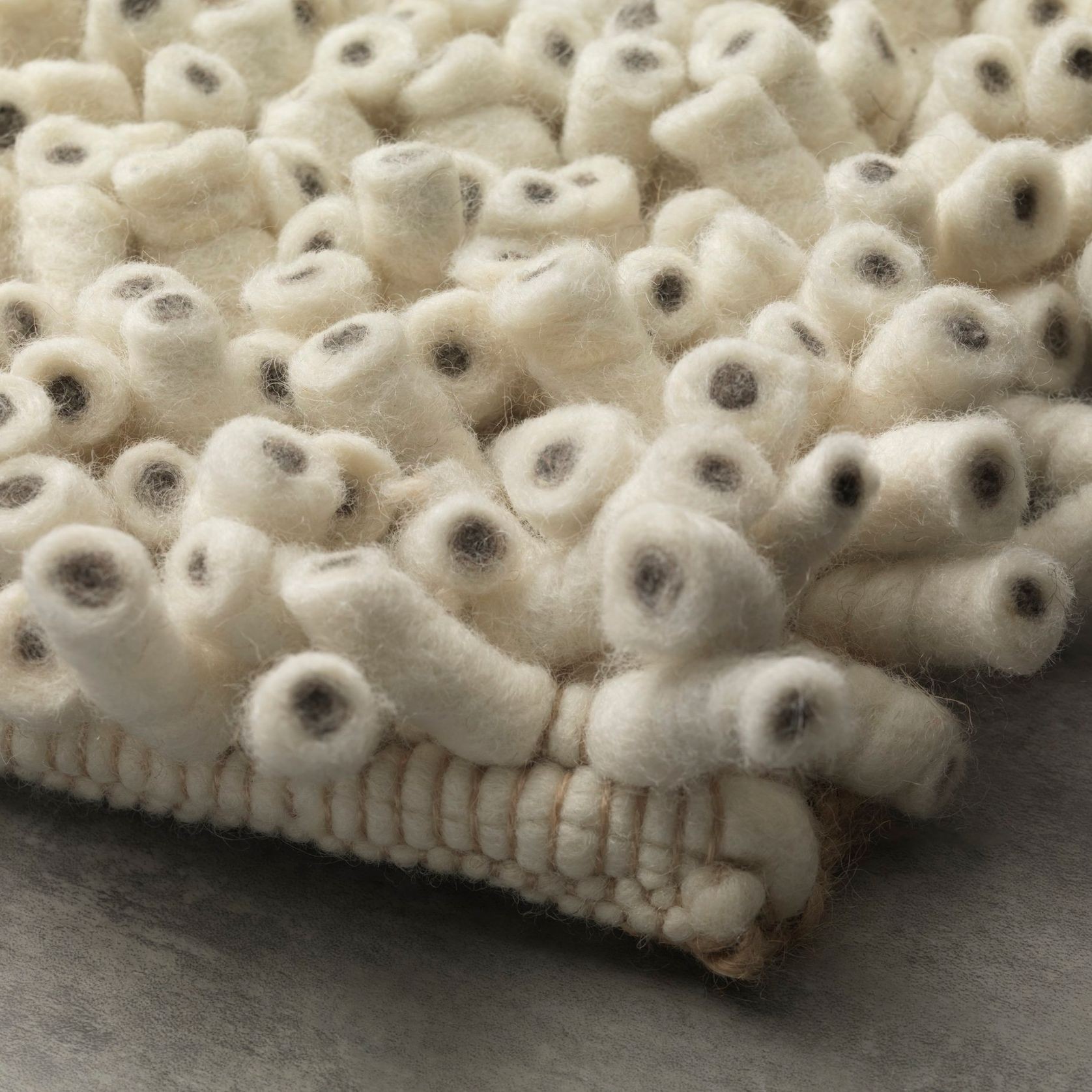 Salsa Groove gallery detail image