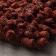 Salsa Groove gallery detail image