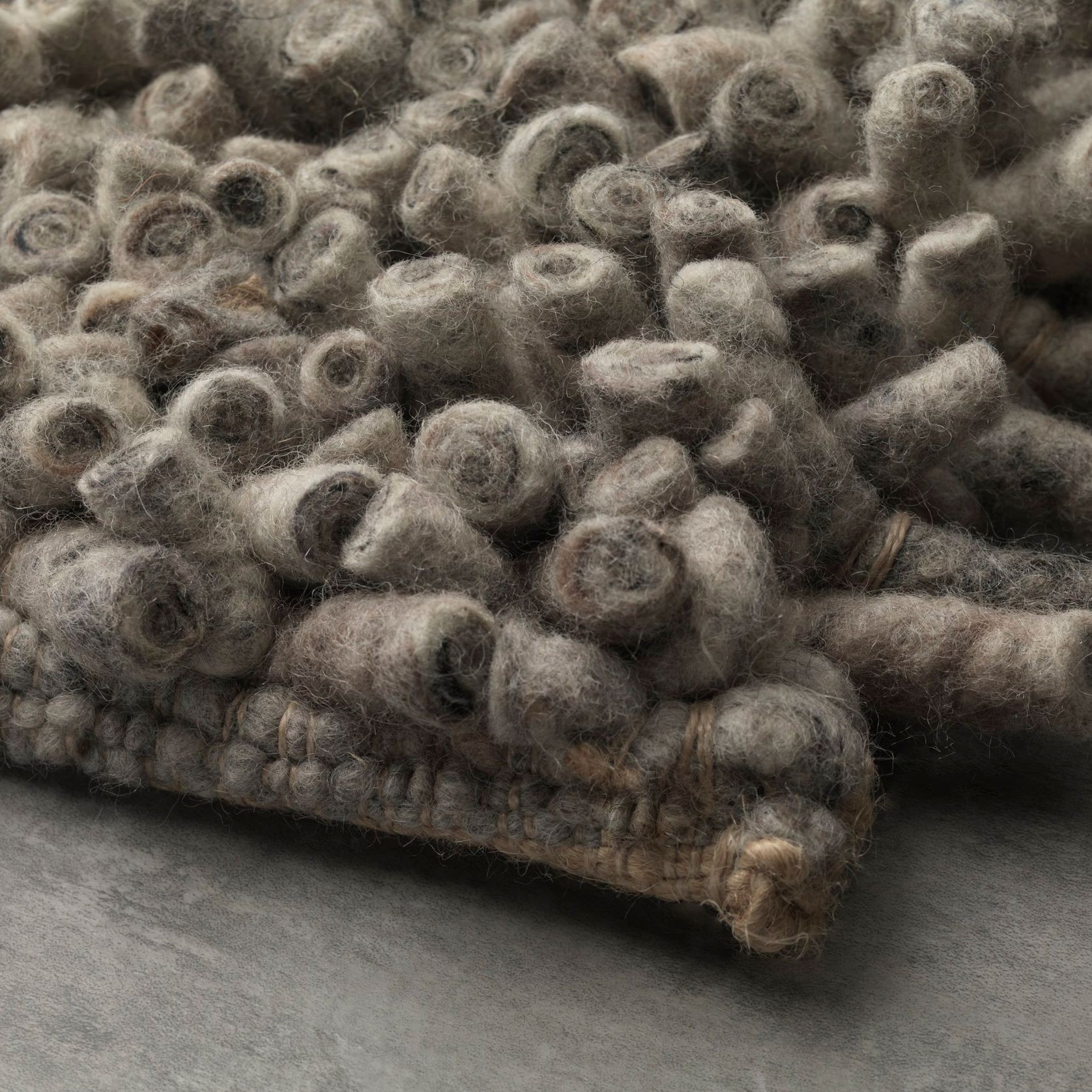 Salsa Groove gallery detail image