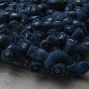 Salsa Groove gallery detail image