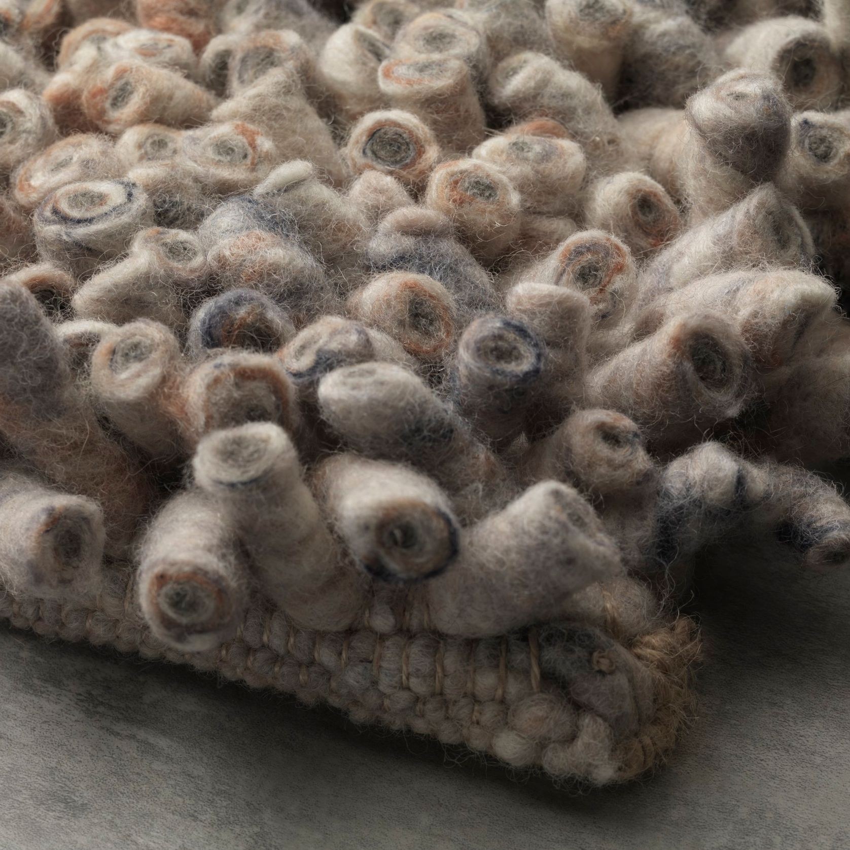 Salsa Groove gallery detail image