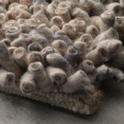 Salsa Groove gallery detail image