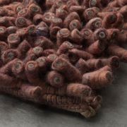 Salsa Groove gallery detail image