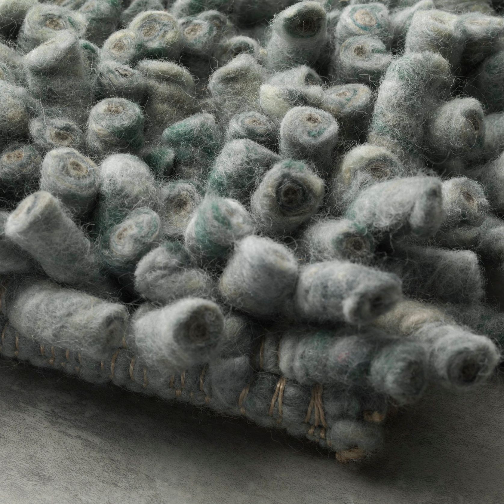 Salsa Groove gallery detail image