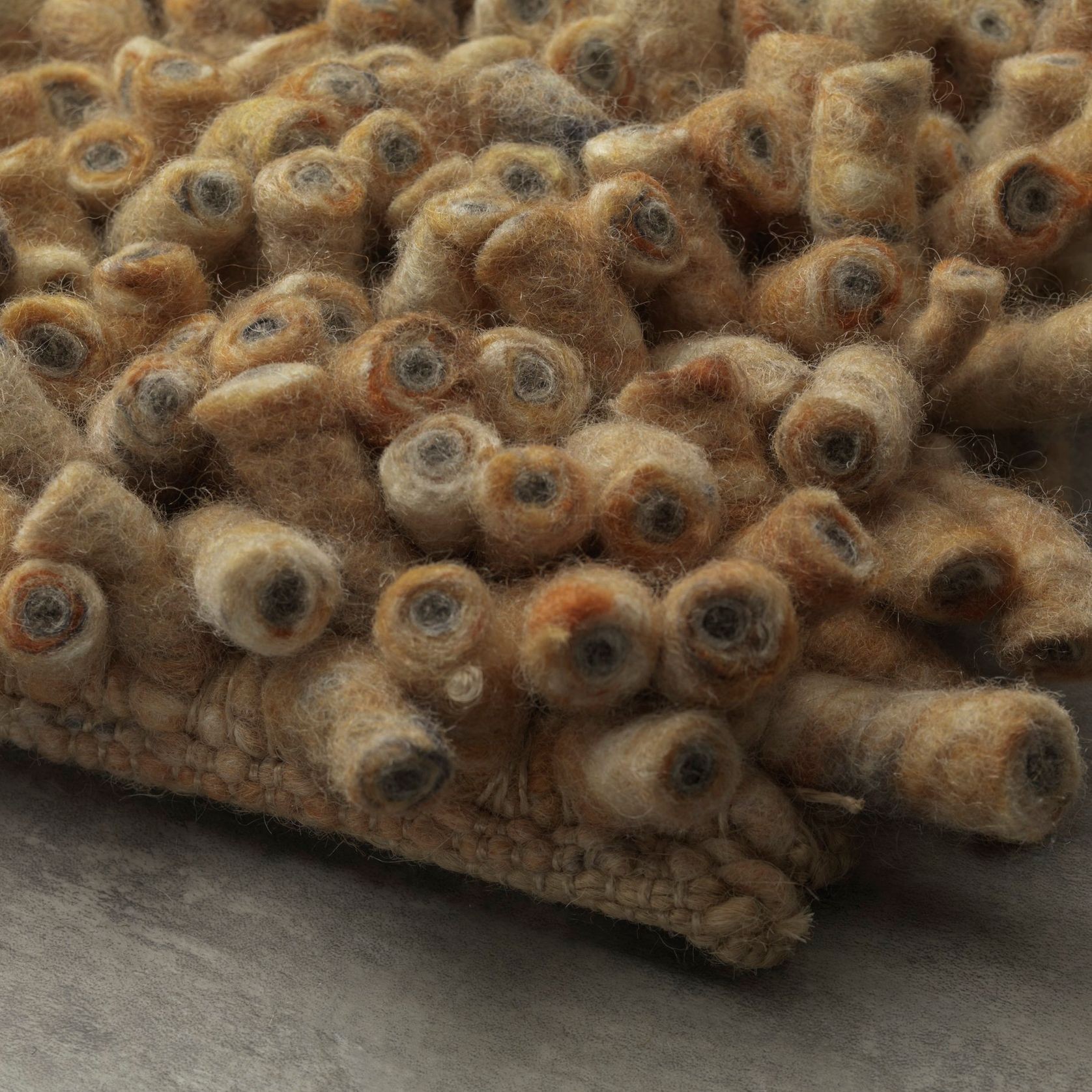 Salsa Groove gallery detail image