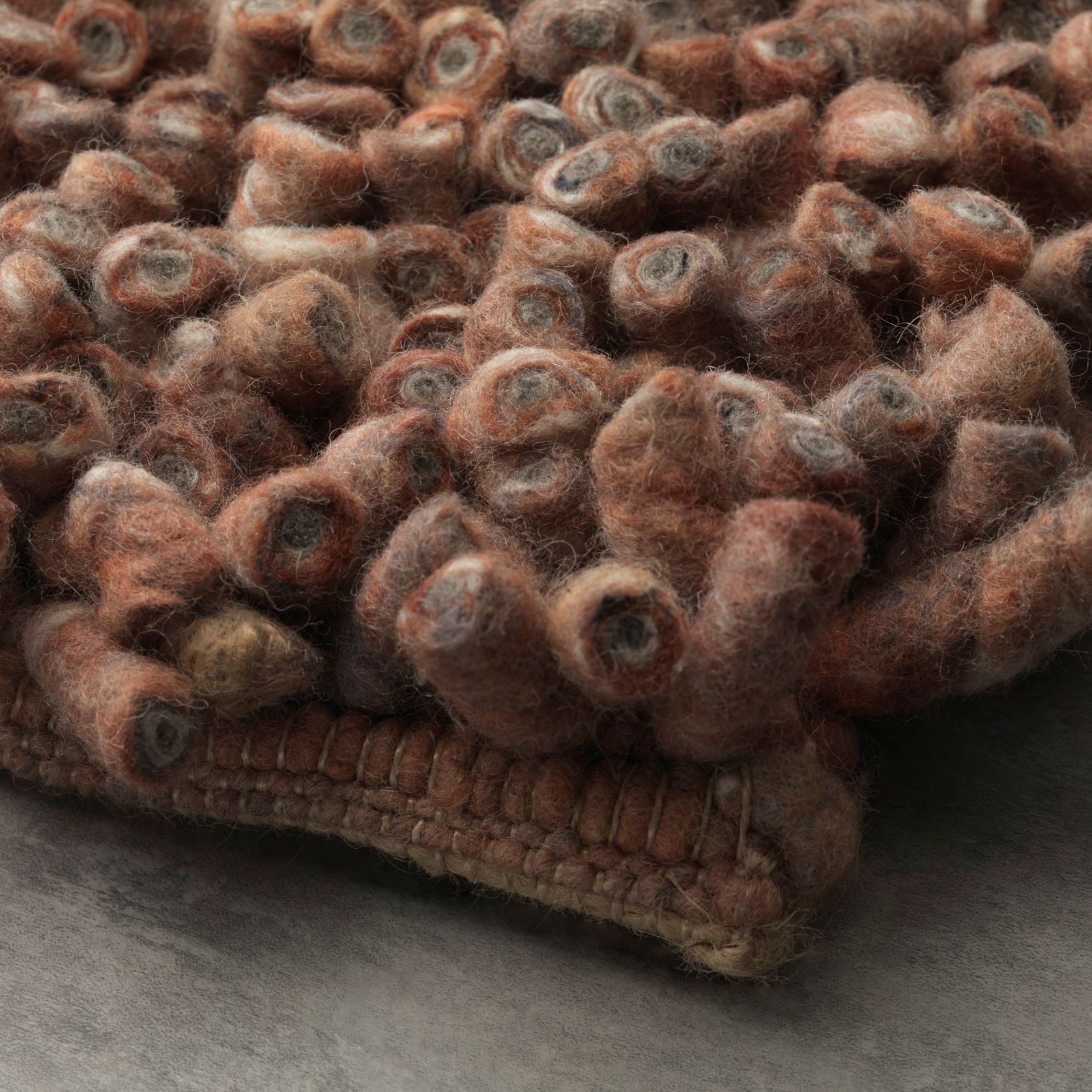 Salsa Groove gallery detail image