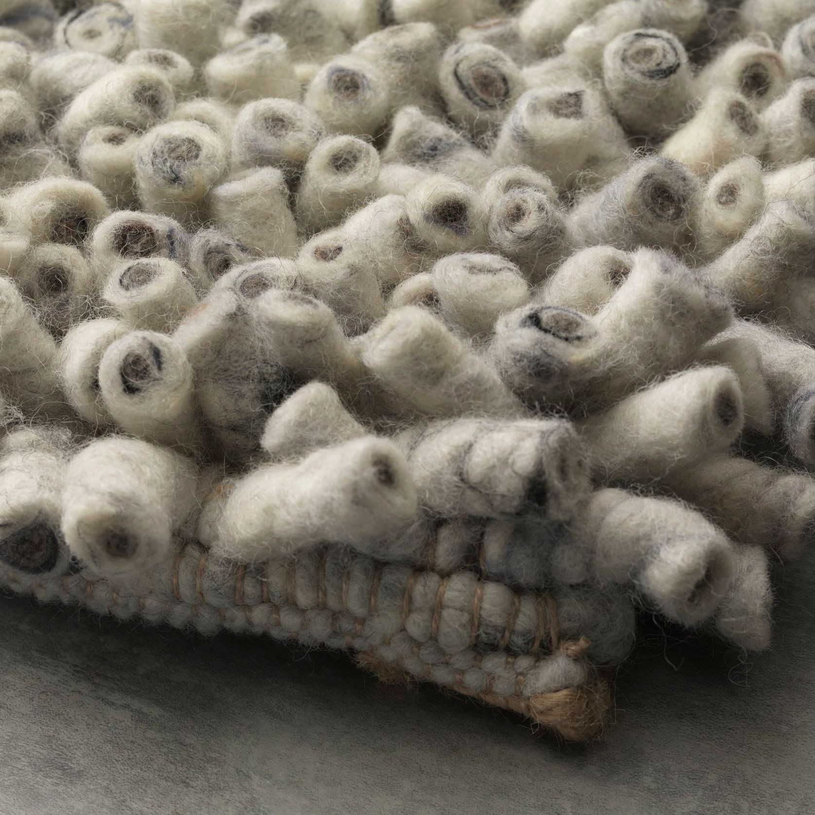 Salsa Groove gallery detail image