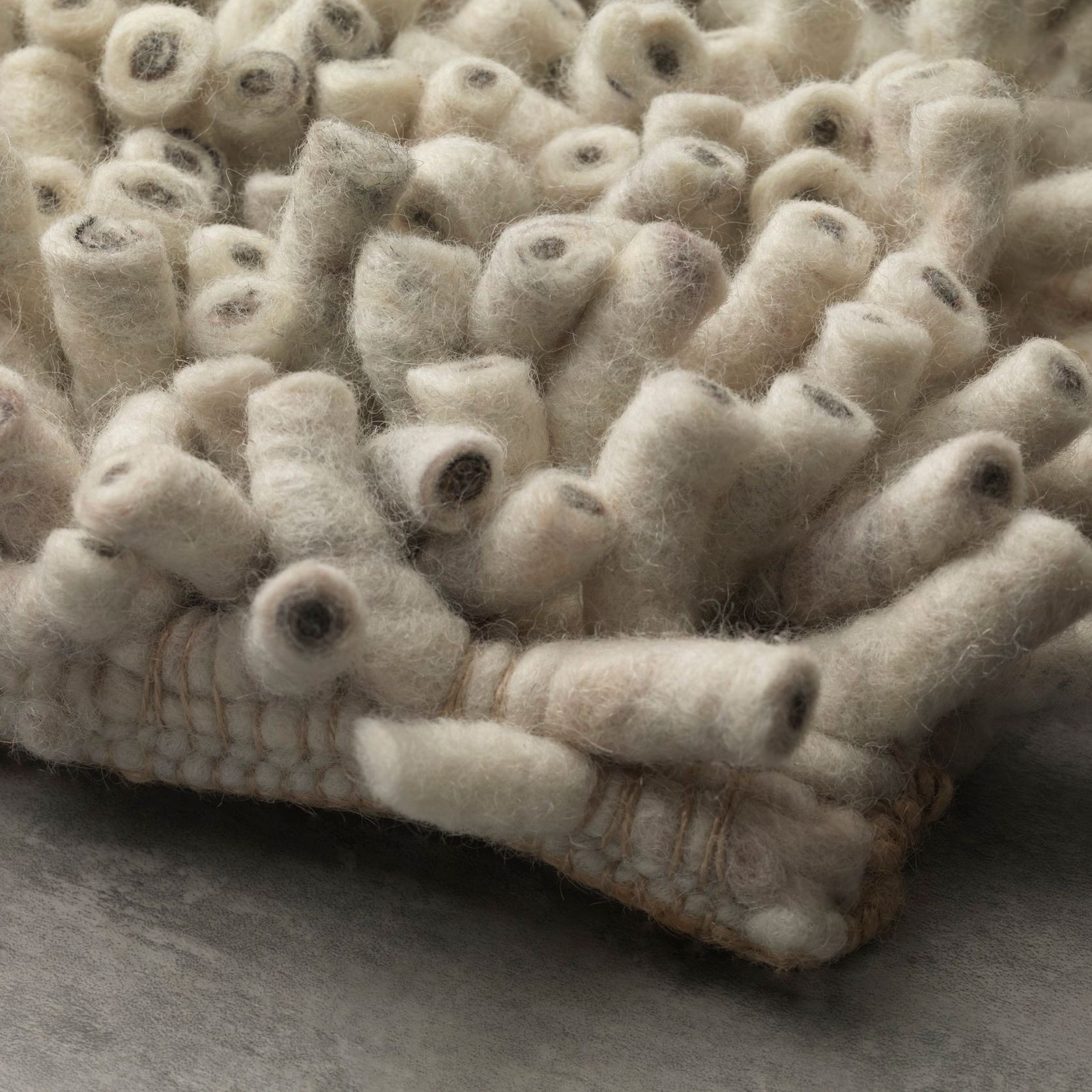 Salsa Groove gallery detail image