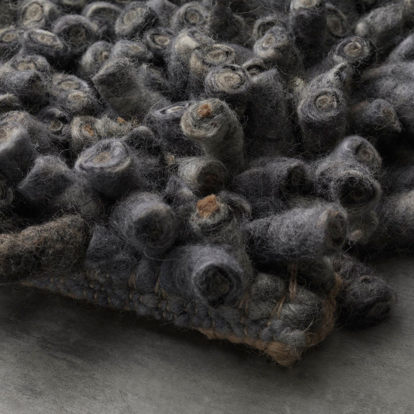 Salsa Groove gallery detail image