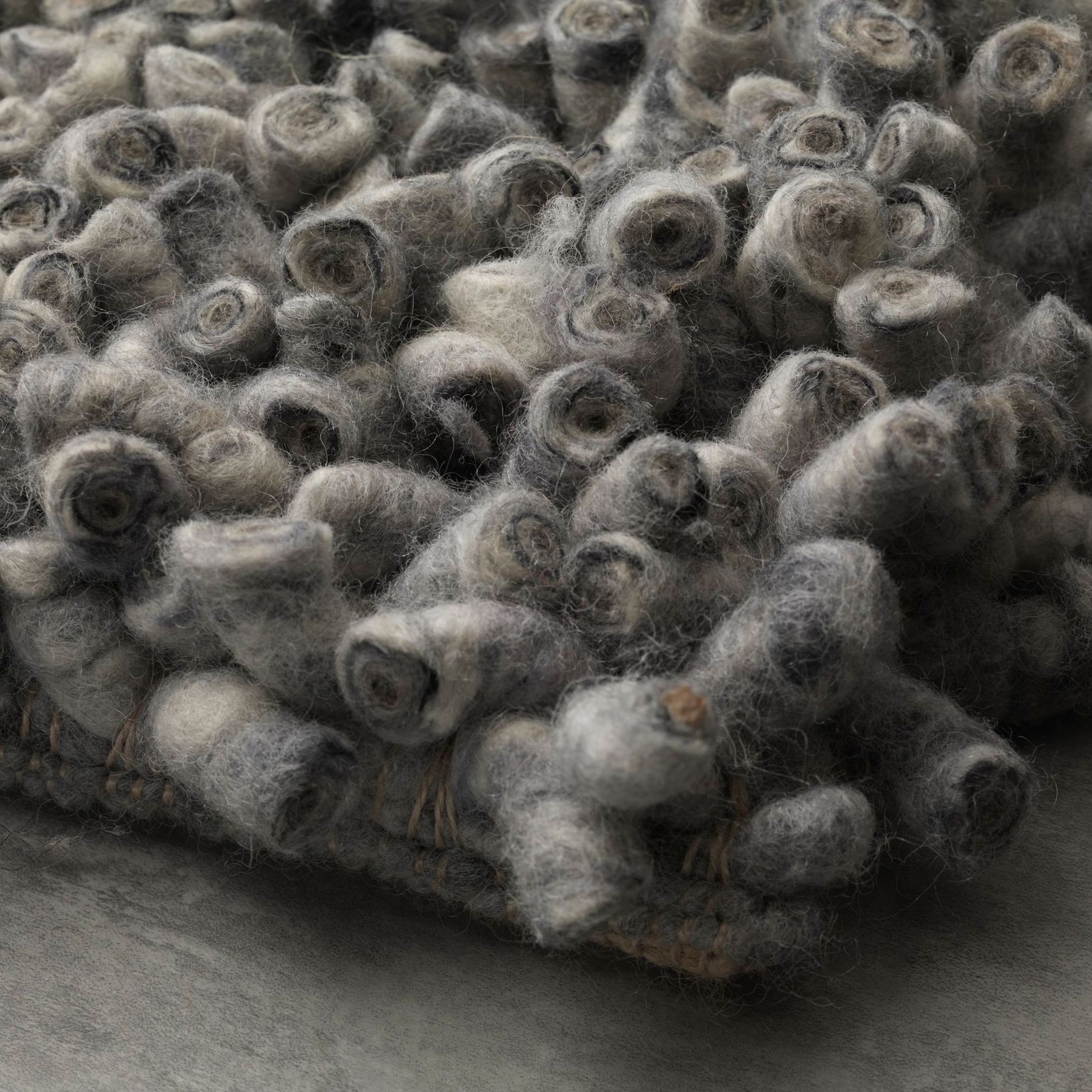 Salsa Groove gallery detail image