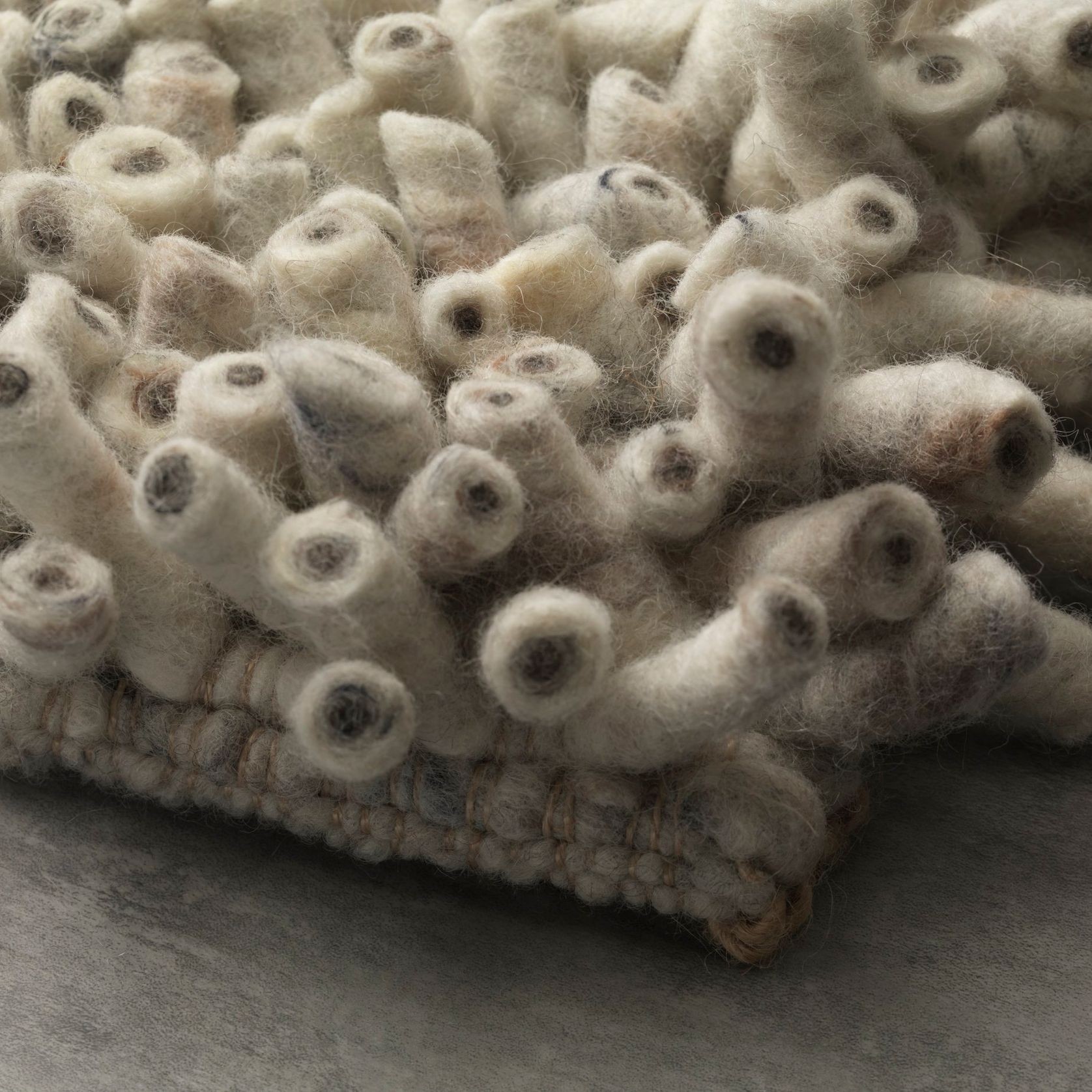 Salsa Groove gallery detail image