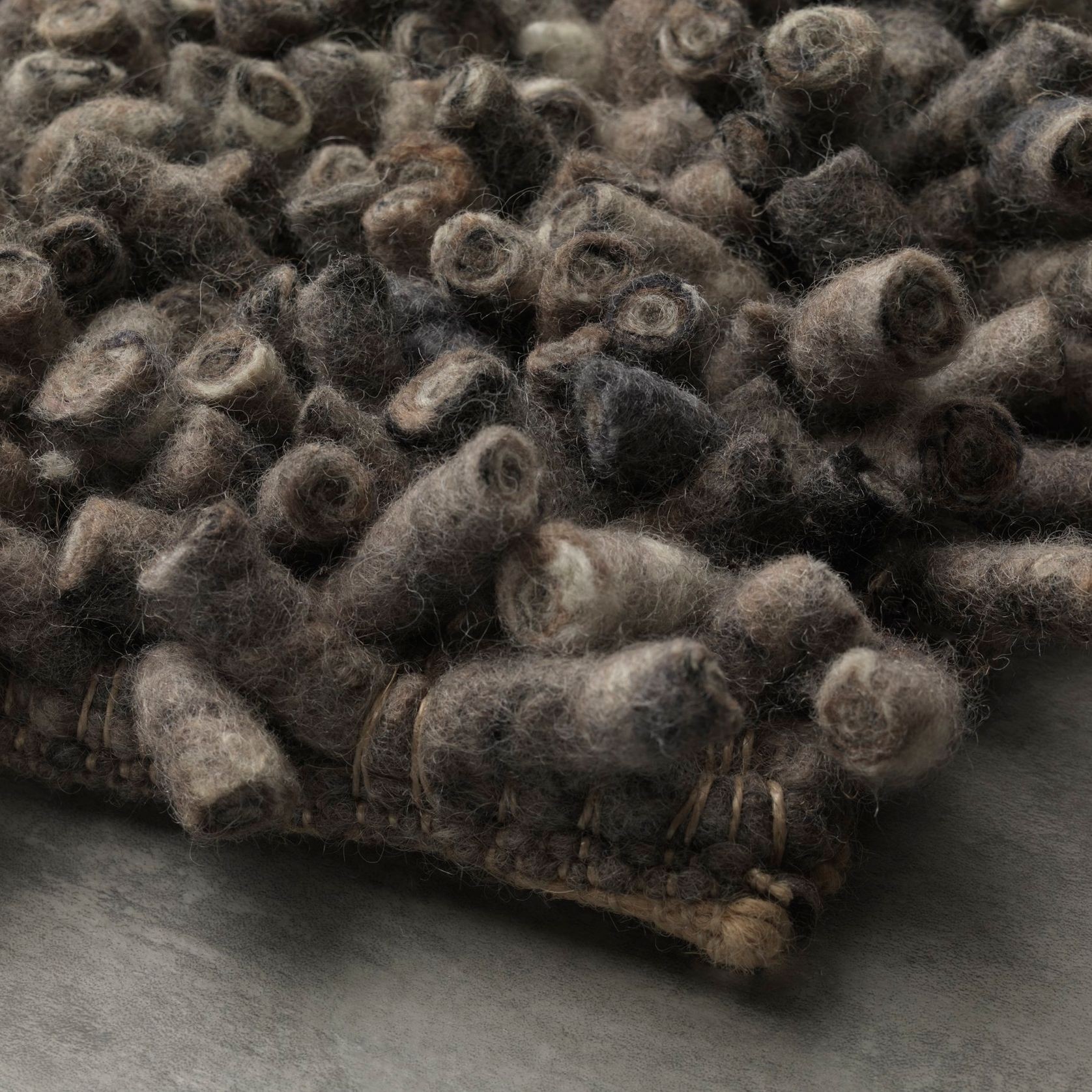 Salsa Groove gallery detail image