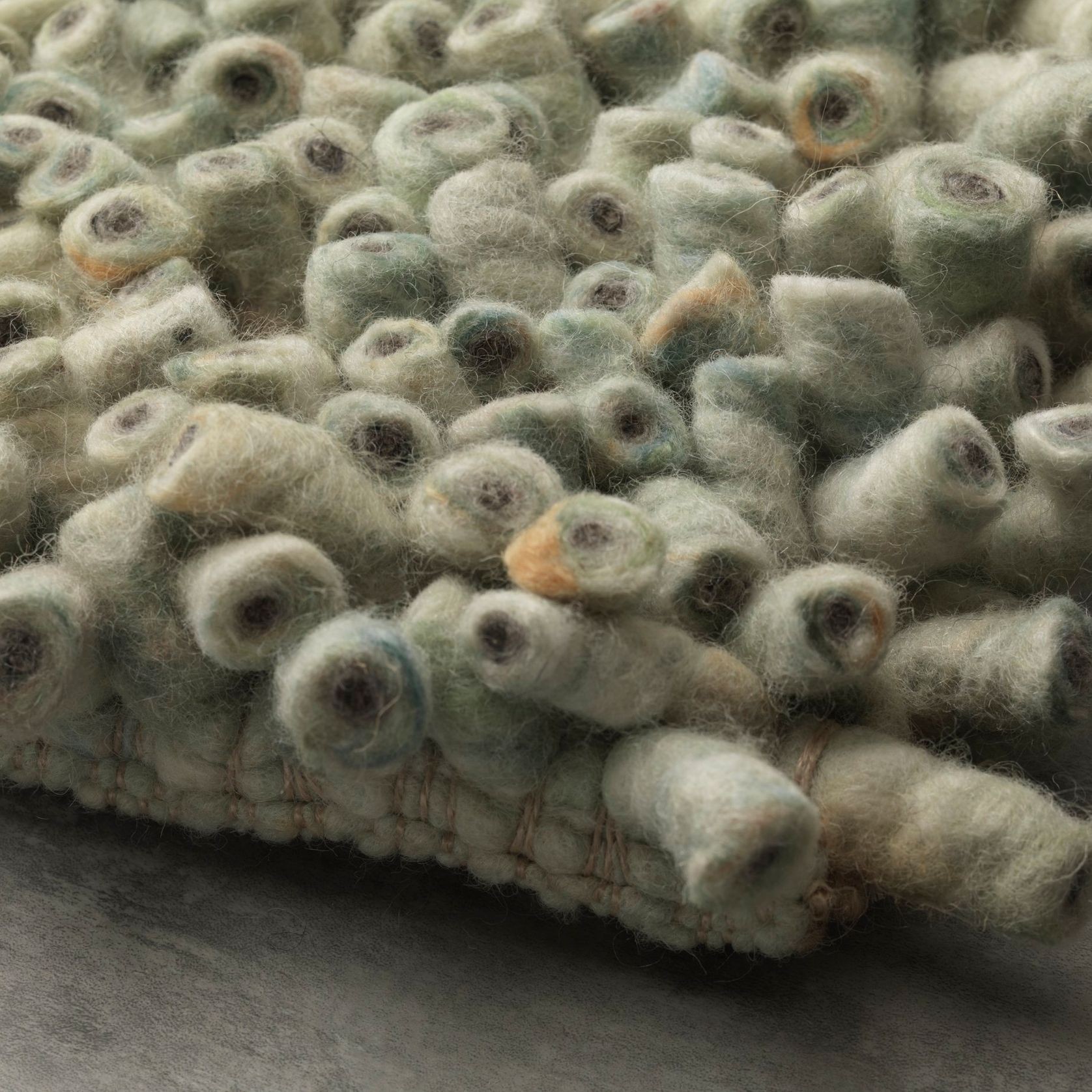 Salsa Groove gallery detail image