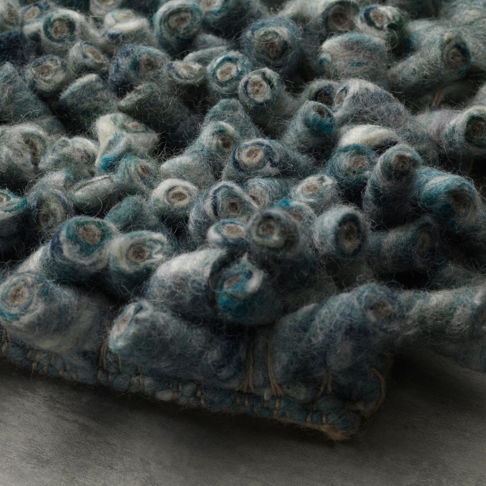 Salsa Groove gallery detail image