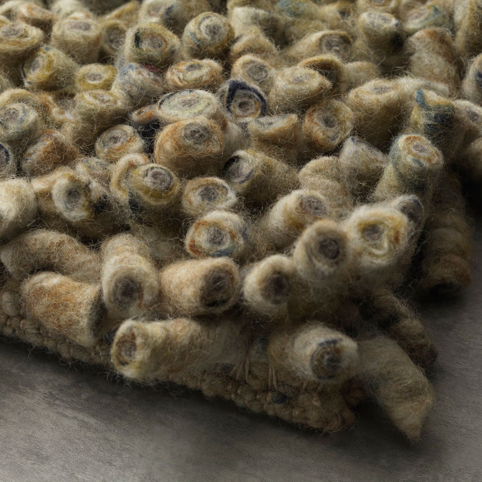 Salsa Groove gallery detail image