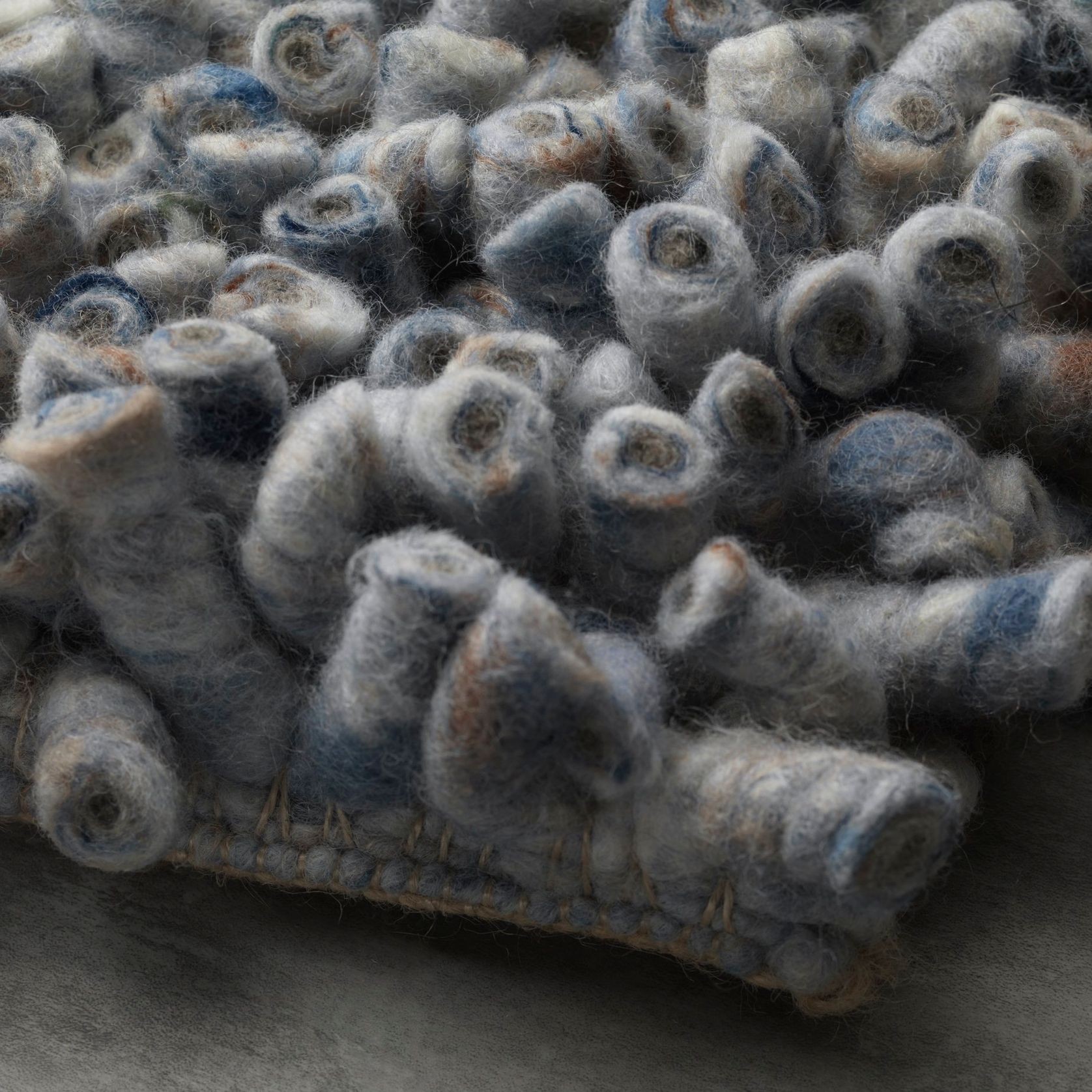 Salsa Groove gallery detail image