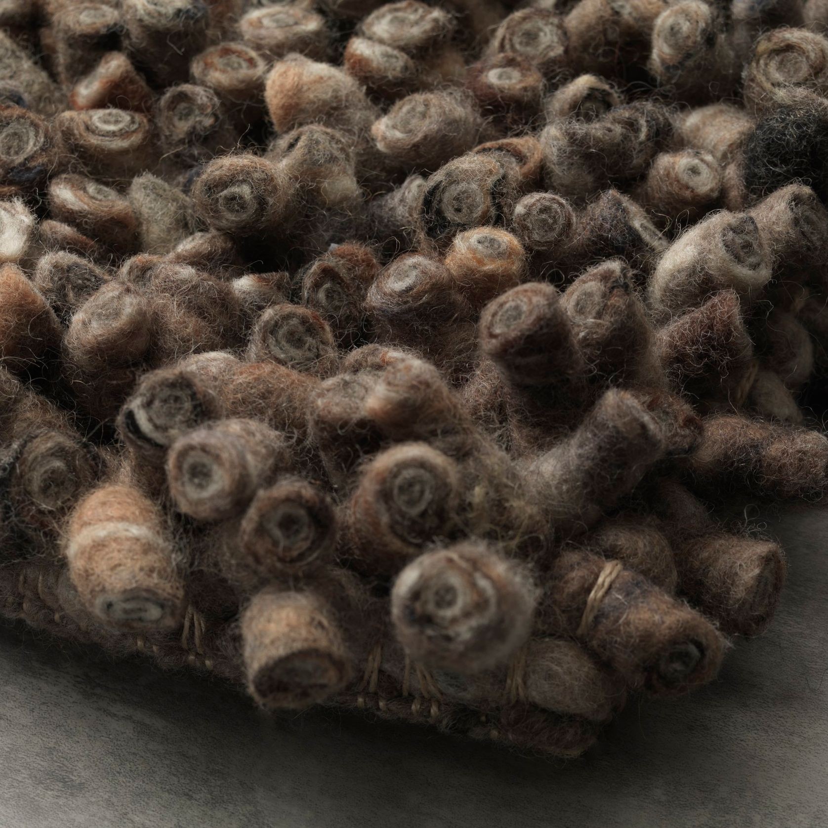 Salsa Groove gallery detail image