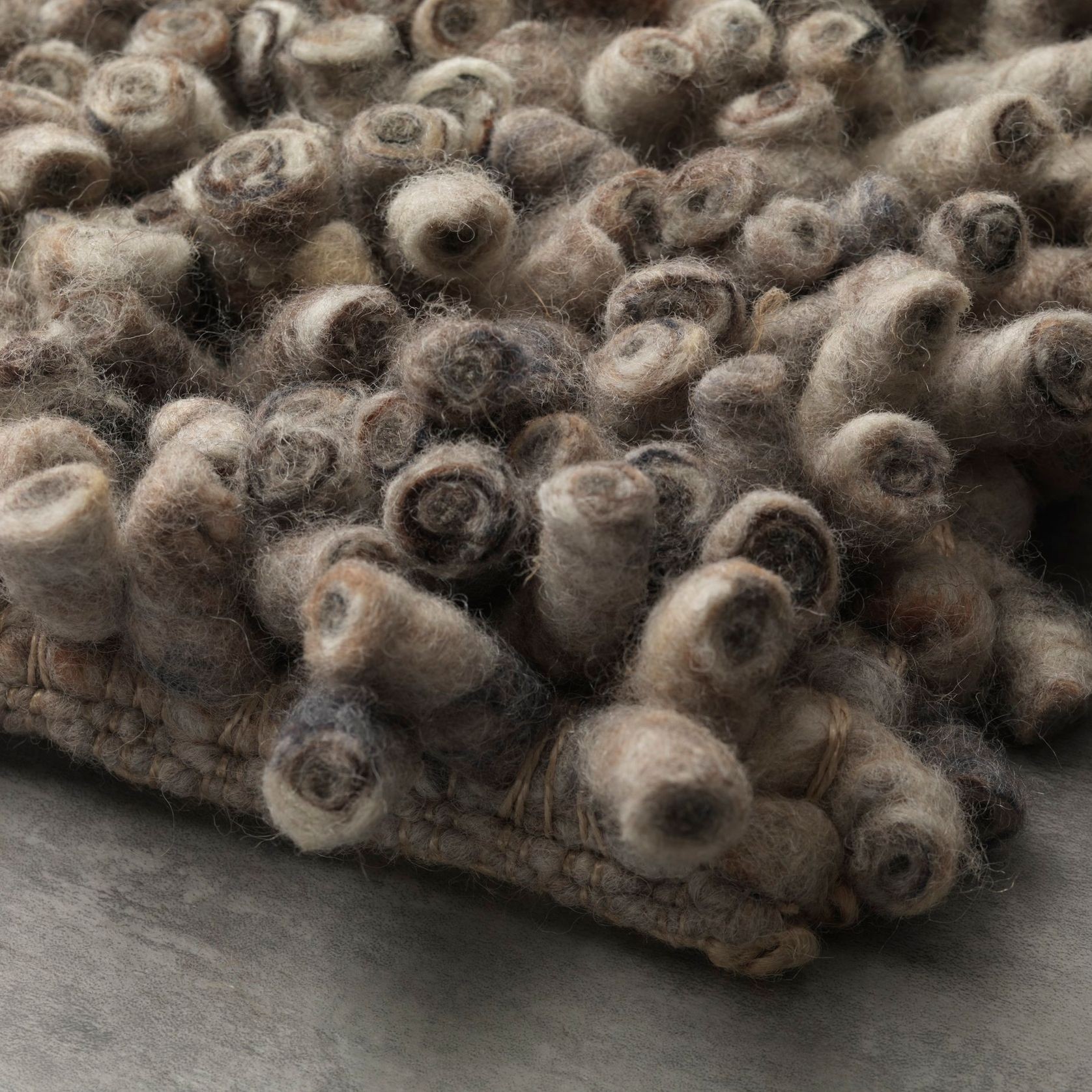 Salsa Groove gallery detail image