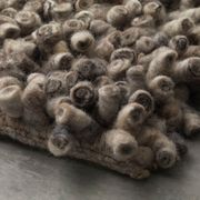 Salsa Groove gallery detail image