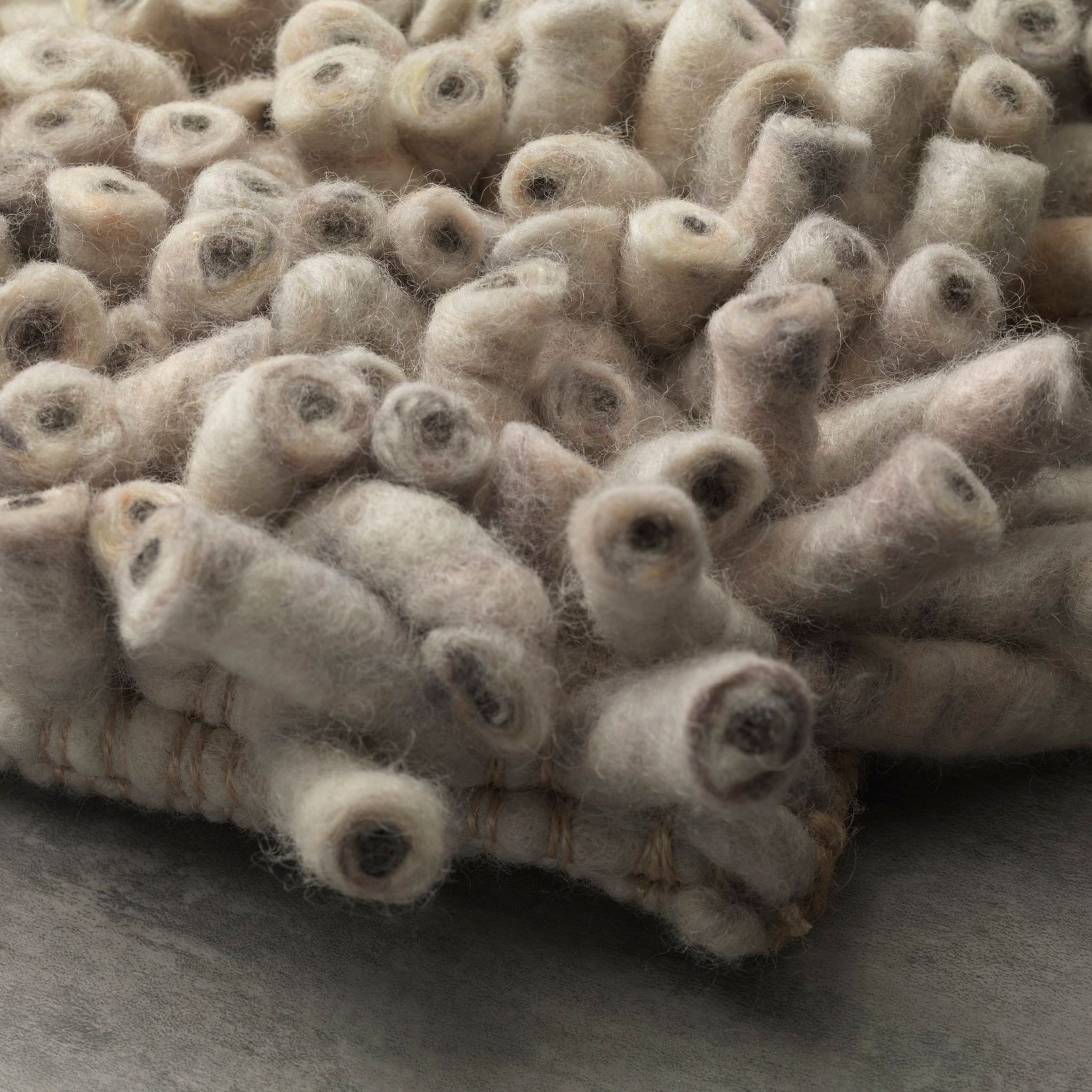 Salsa Groove gallery detail image