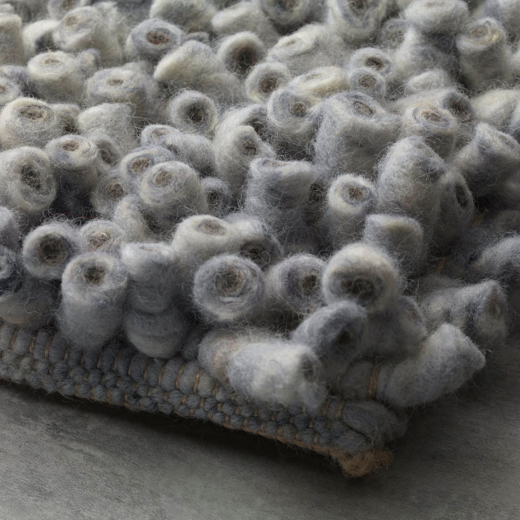 Salsa Groove gallery detail image