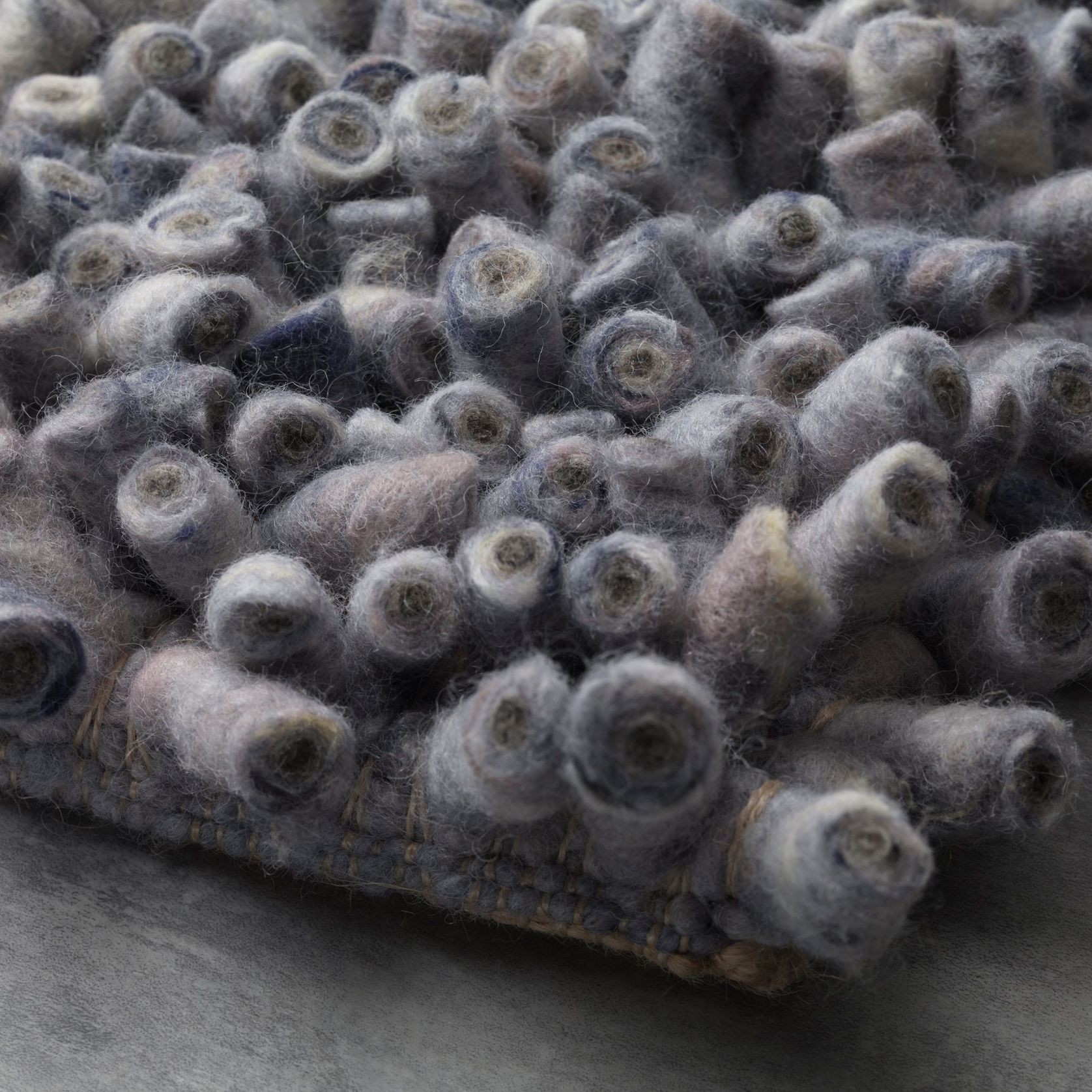 Salsa Groove gallery detail image