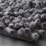 Salsa Groove gallery detail image