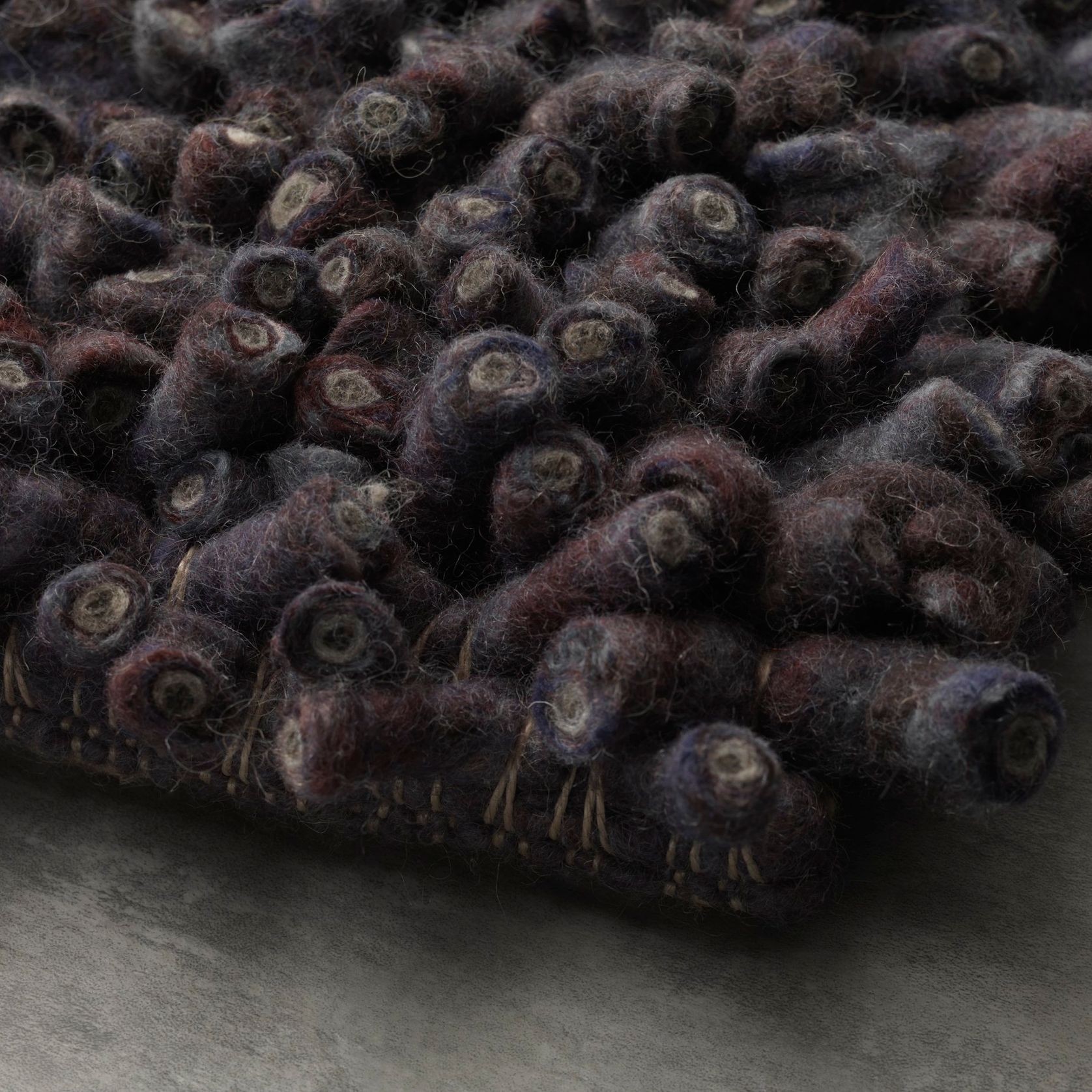 Salsa Groove gallery detail image