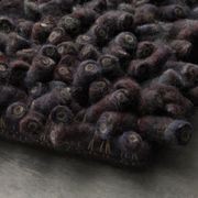 Salsa Groove gallery detail image