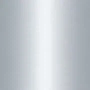 Micro-Perforated Aluminium LED Channel R1 Wind System gallery detail image