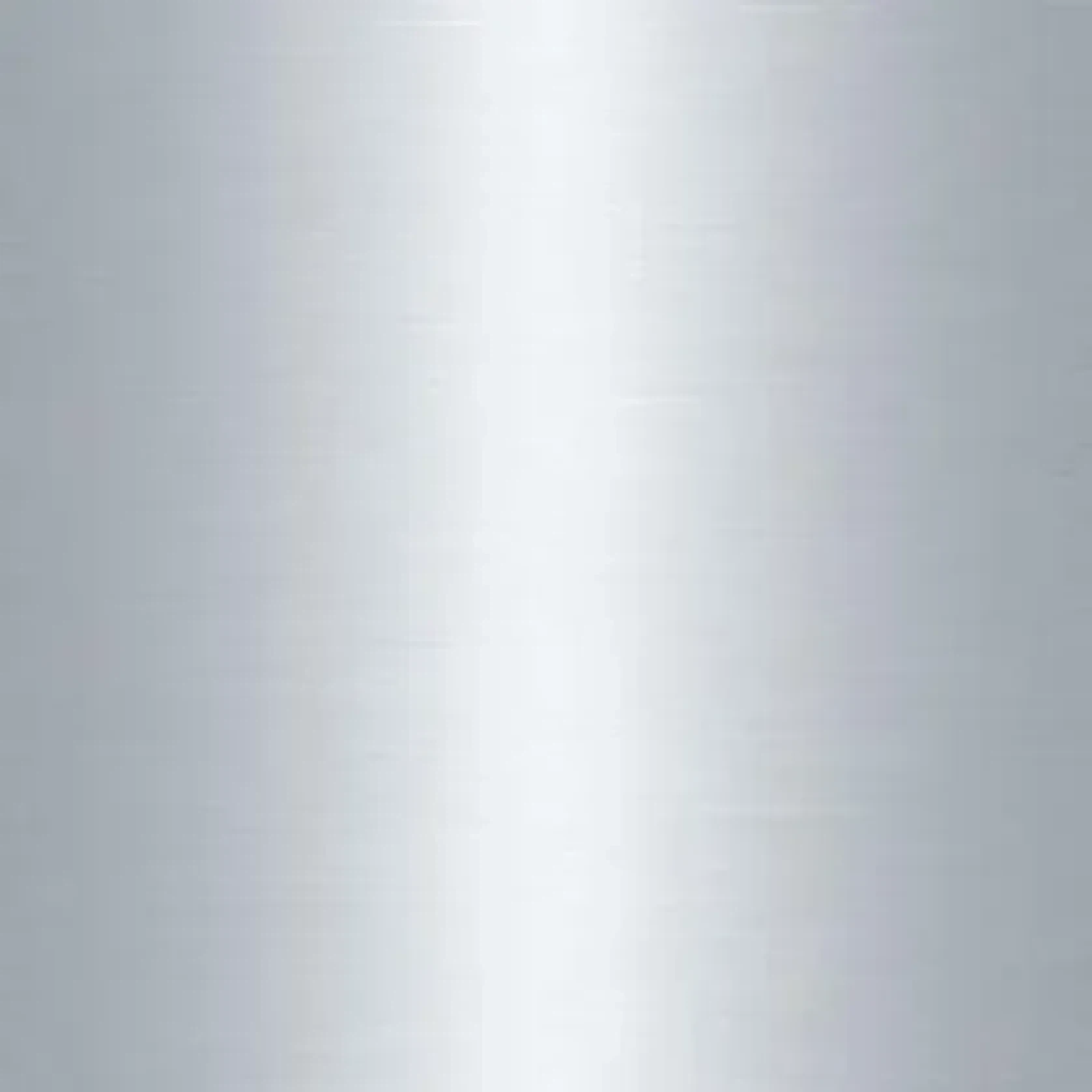 Micro-Perforated Aluminium LED Channel Windlight System gallery detail image