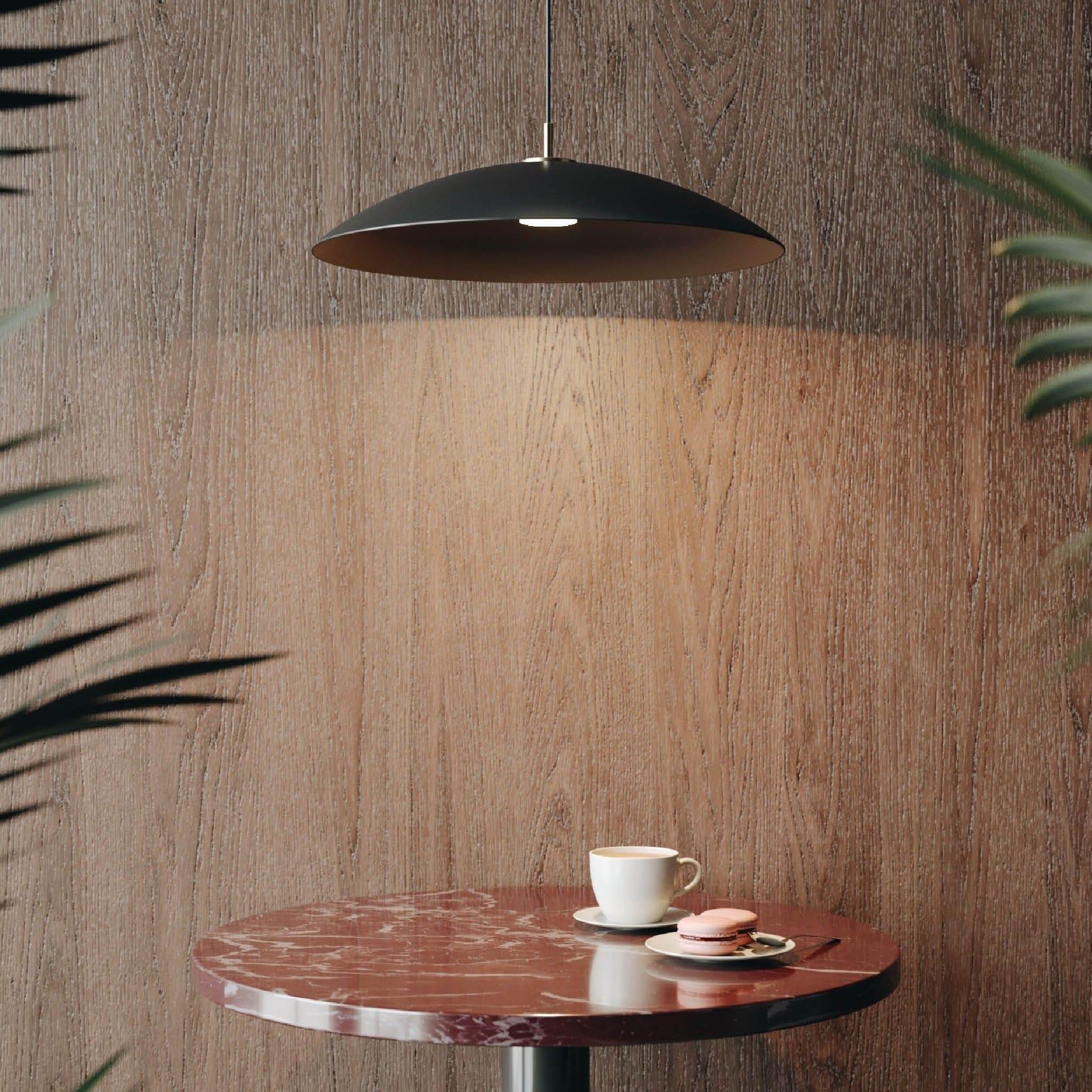 Saya gallery detail image
