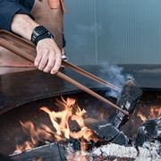 OFYR Buffadoo Set gallery detail image