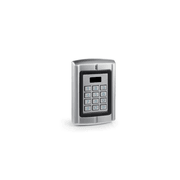 SBKeypad-W3-B (Wide) Metal Keypad/Prox Card Access Control Read Ony (2500 Users) gallery detail image