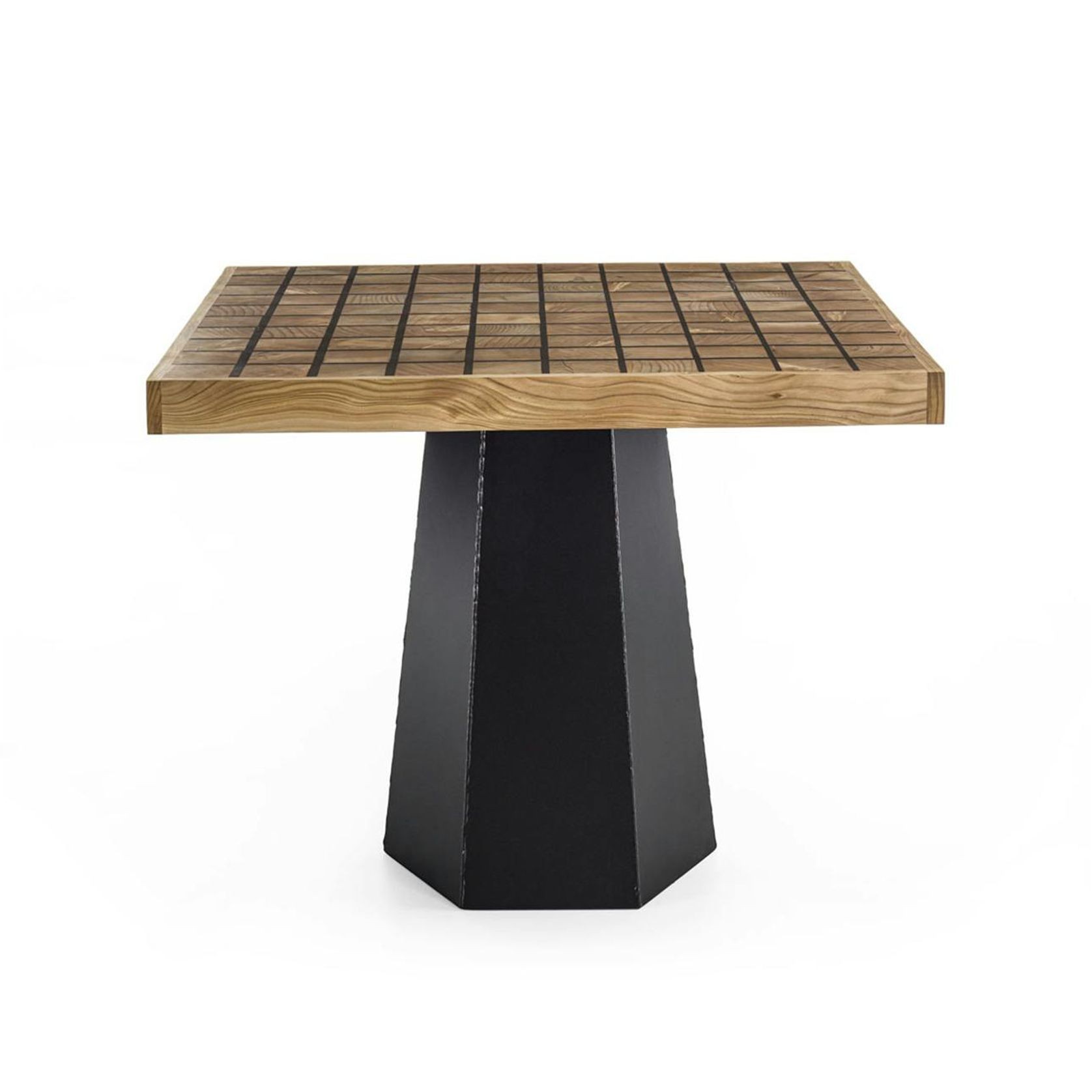 Scacchiera Bistro Table gallery detail image