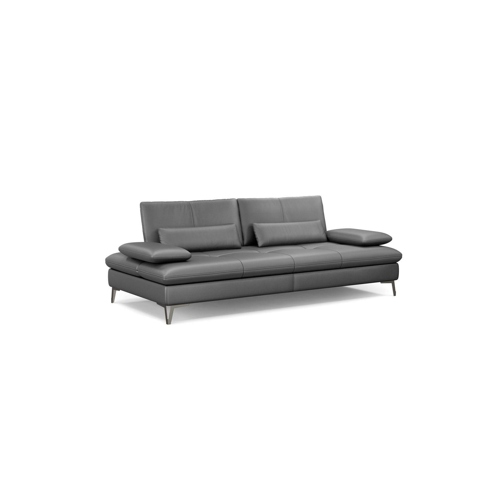 Scenario 2 3-seat Sofa Large gallery detail image