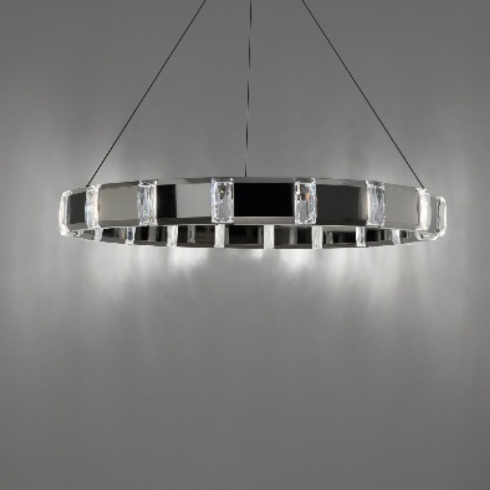 Schonbek gallery detail image