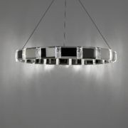 Schonbek gallery detail image