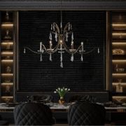 Schonbek gallery detail image