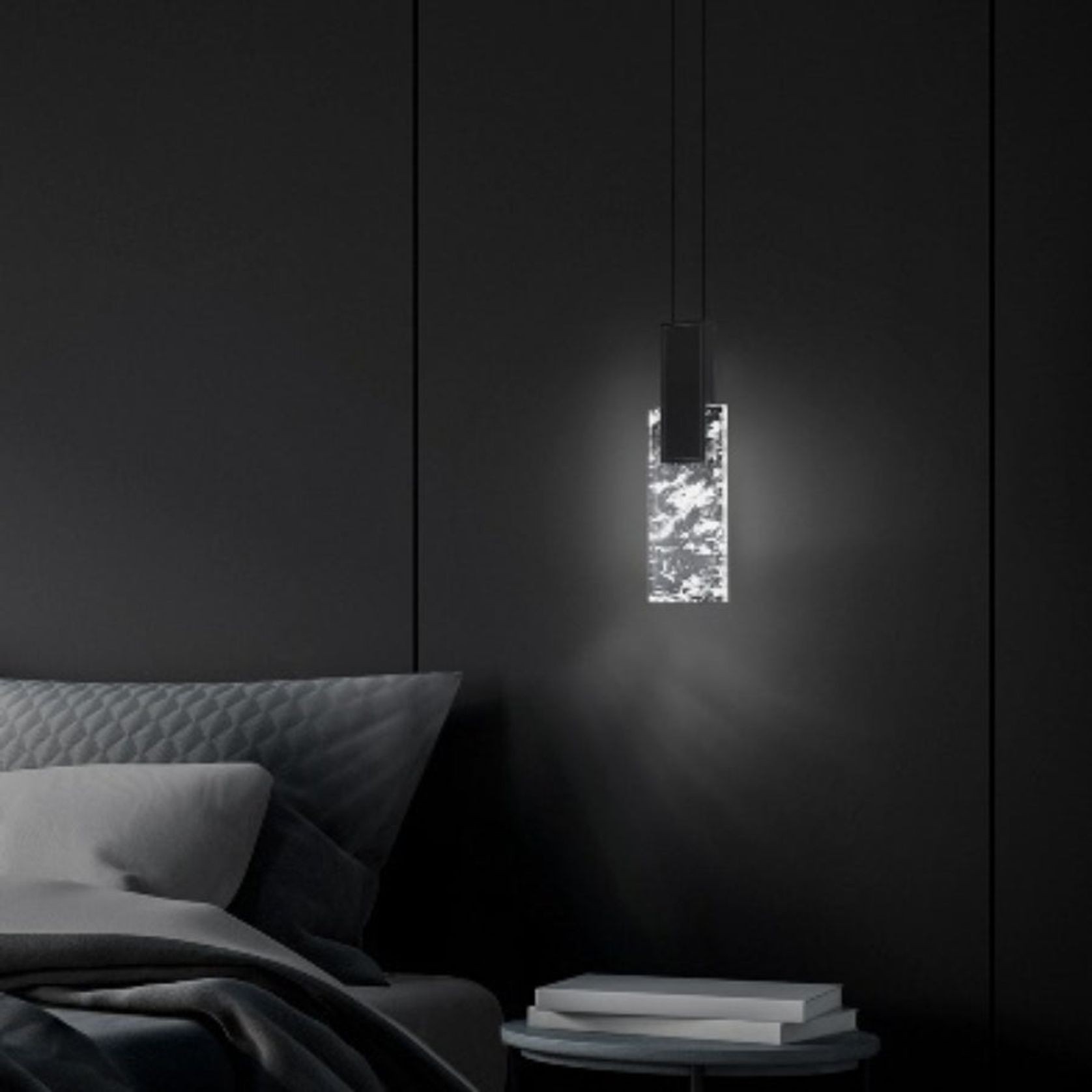 Schonbek gallery detail image