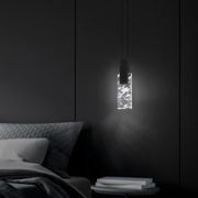 Schonbek gallery detail image