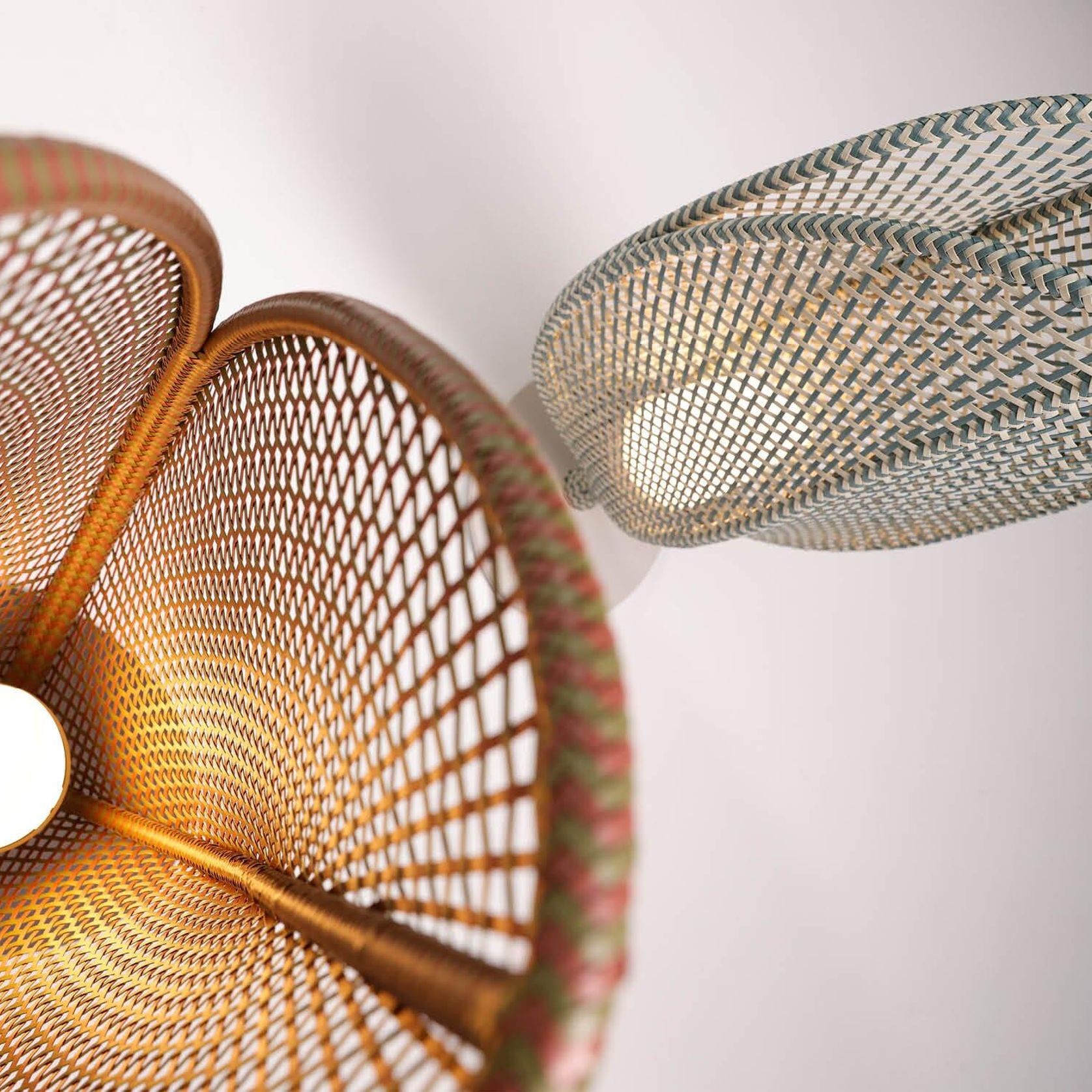 SCOORA Lantern gallery detail image