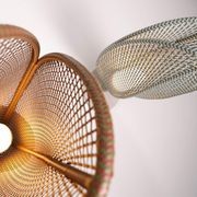 SCOORA Lantern gallery detail image