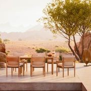 SCOORA Lantern gallery detail image