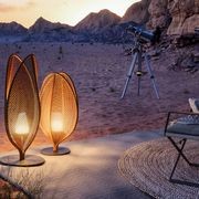 SCOORA Lantern gallery detail image