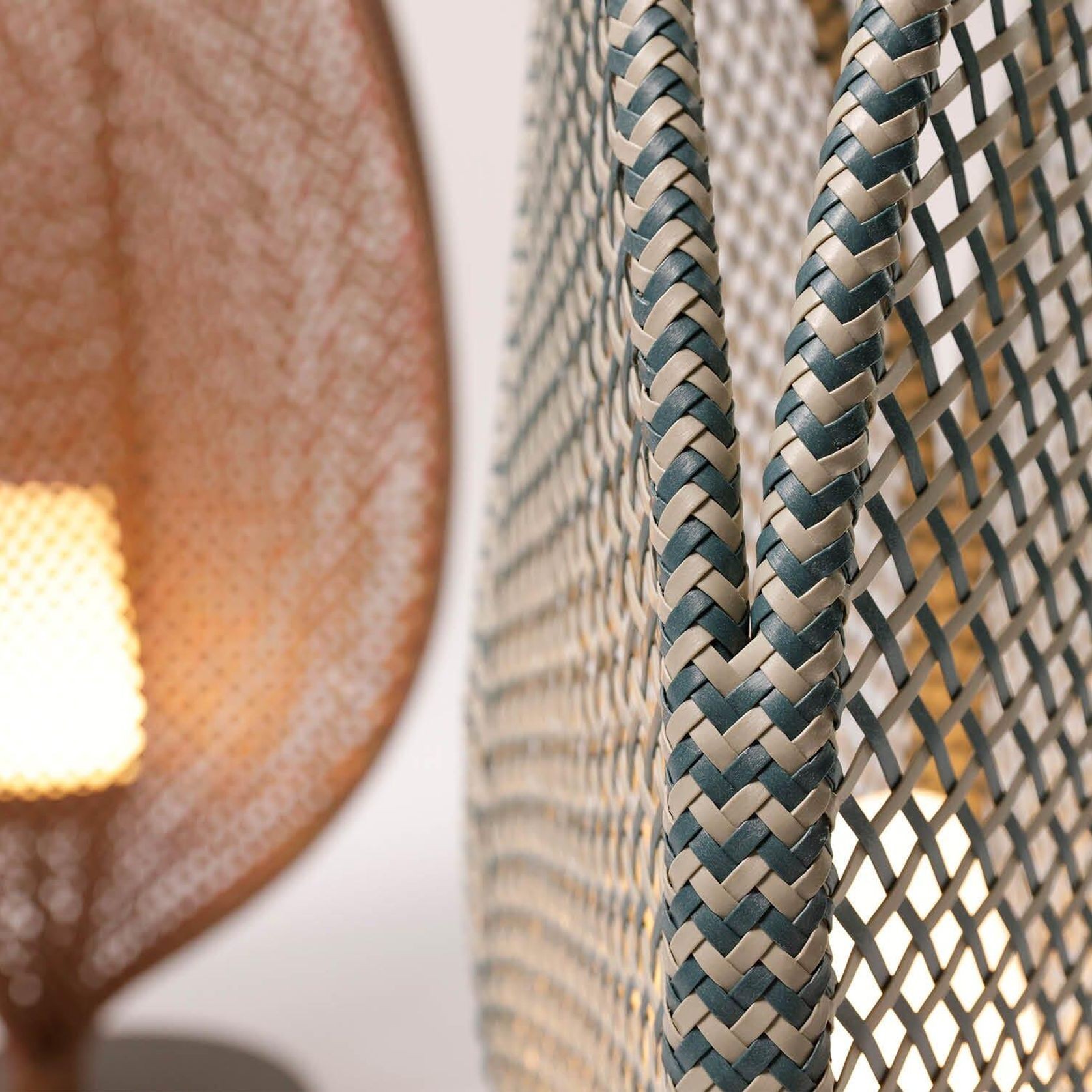 SCOORA Lantern gallery detail image