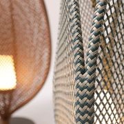 SCOORA Lantern gallery detail image