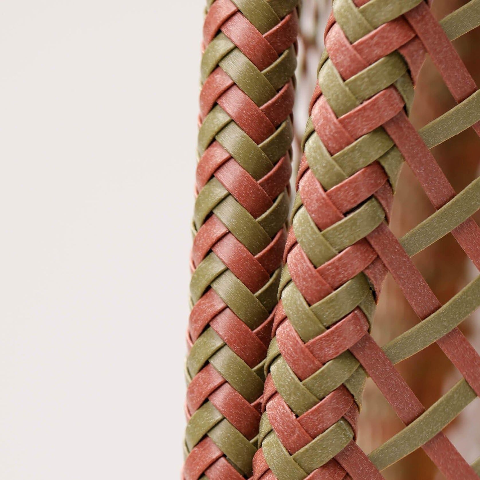 SCOORA Lantern gallery detail image